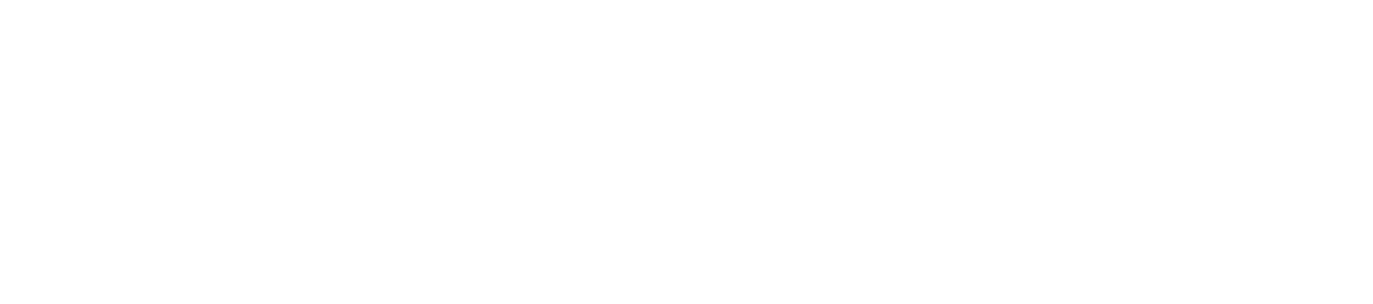 Eurasia Staffing Solutions