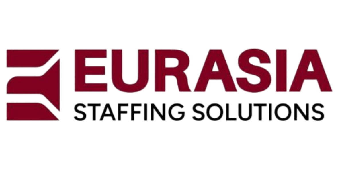 Eurasia HR