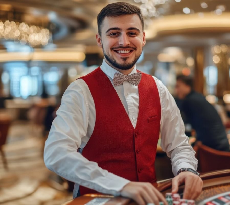 portrait-man-playing-poker-casino_23-2151831203 portrait-man-playing-poker-casino_23-2151831203
